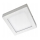 LED Ceiling light GERRY LED/6W/230V 4000K