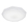 LED Ceiling light HEX LED/12W/230V