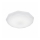LED ceiling light HEX LED/24W/230V