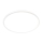 LED Ceiling Light HUGO LED/12/18/24W/230V 3000/4000/6500K Ø 30 cm IP54 white