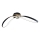 LED Ceiling light INFINITY LED/21W/230V black