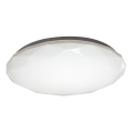 LED ceiling light IRIDIO 1xLED/36W/230V