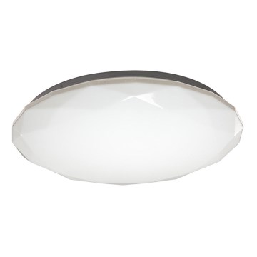 LED ceiling light IRIDIO 1xLED/36W/230V