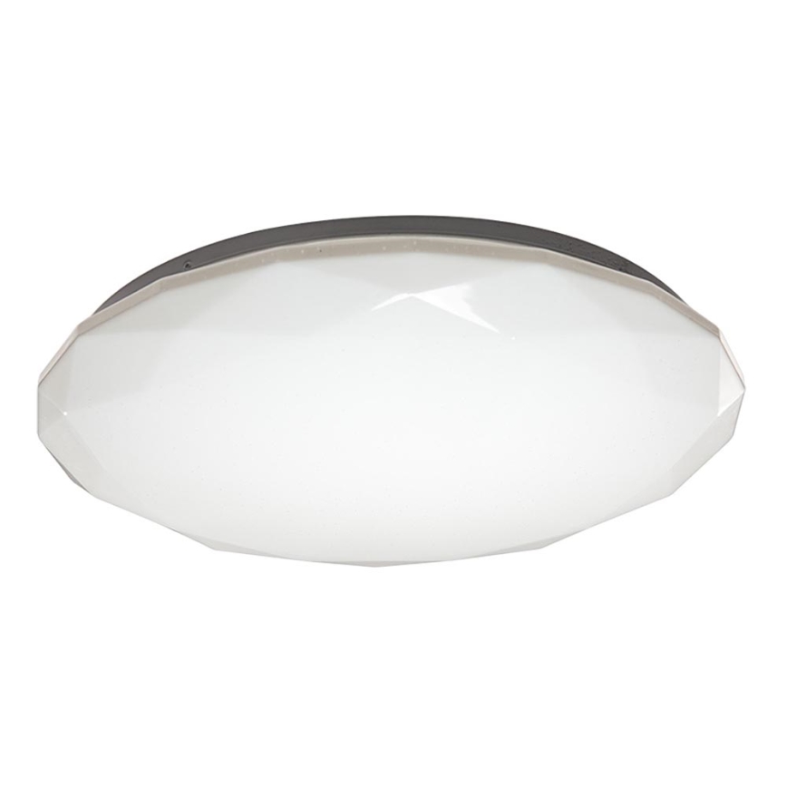 LED ceiling light IRIDIO 1xLED/36W/230V