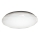 LED ceiling light IRIDIO 1xLED/36W/230V