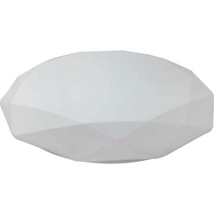 LED ceiling light IRIDIO 1xLED/36W/230V