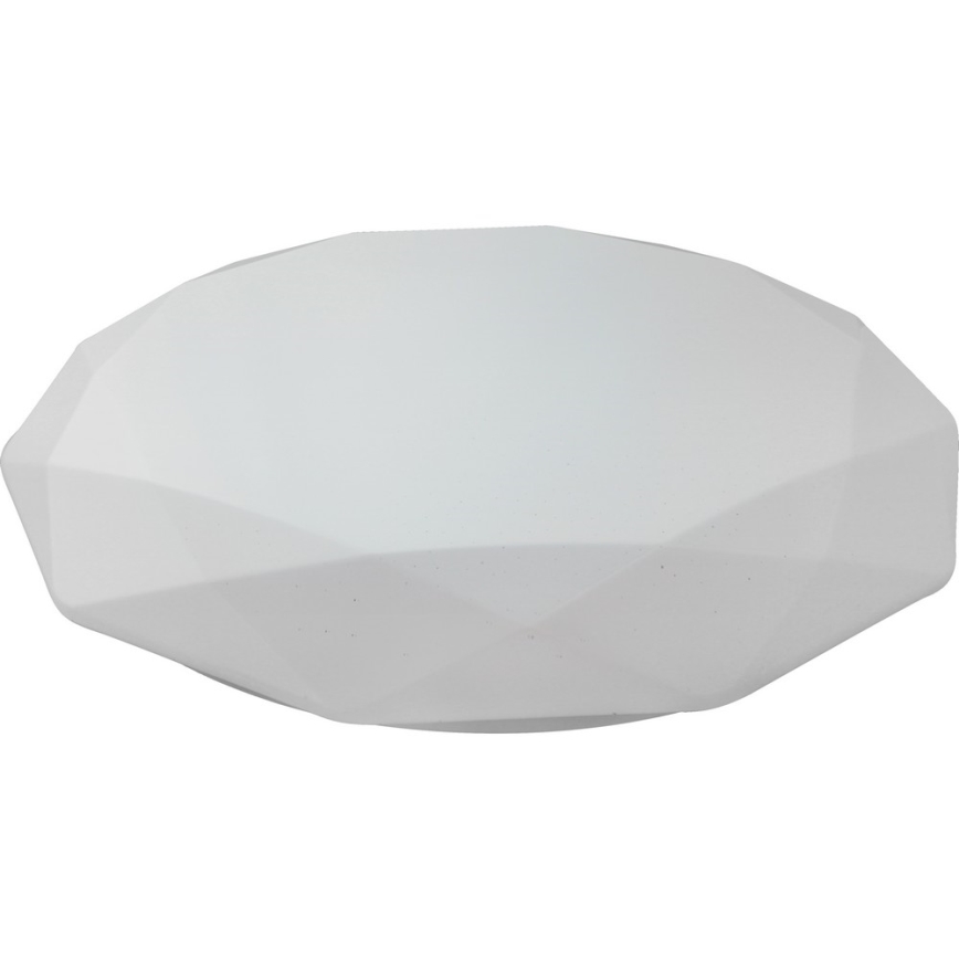 LED ceiling light IRIDIO 1xLED/36W/230V