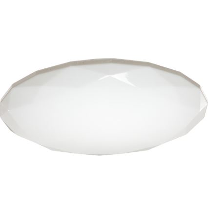 LED ceiling light IRIDIO 1xLED/36W/230V