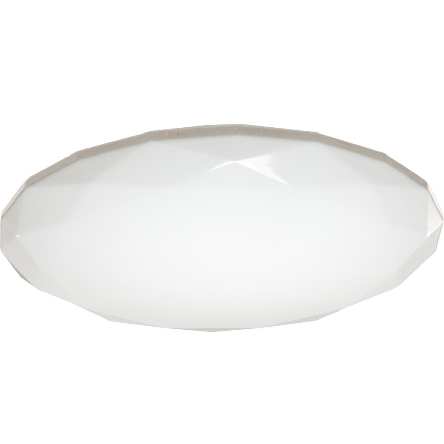 LED ceiling light IRIDIO 1xLED/36W/230V