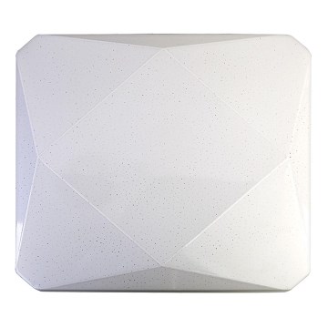 LED Ceiling light IRIDIO 1xLED/36W/230V
