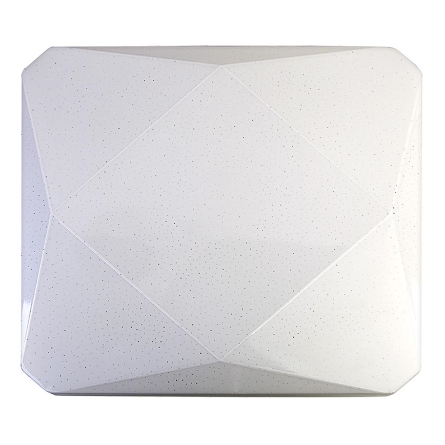 LED Ceiling light IRIDIO 1xLED/36W/230V