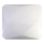 LED Ceiling light IRIDIO 1xLED/36W/230V