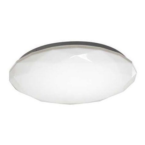 LED ceiling light IRIDIO 1xLED/48W/230V