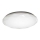LED ceiling light IRIDIO 1xLED/48W/230V
