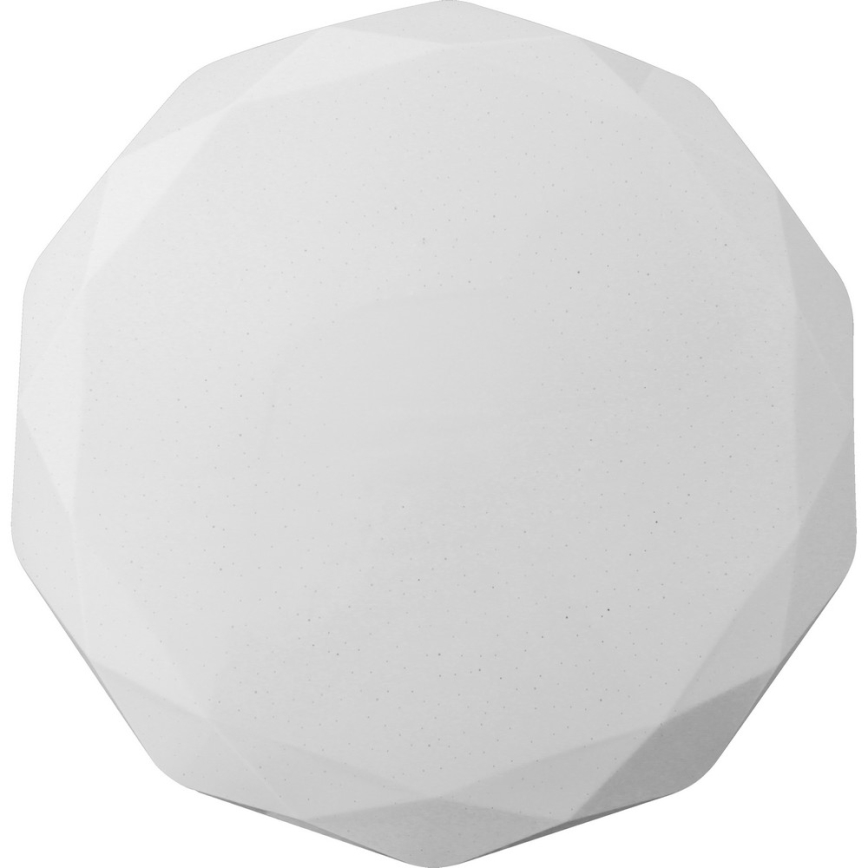 LED ceiling light IRIDIO 1xLED/48W/230V
