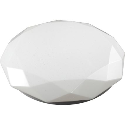 LED ceiling light IRIDIO 1xLED/48W/230V