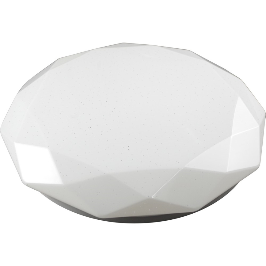 LED ceiling light IRIDIO 1xLED/48W/230V