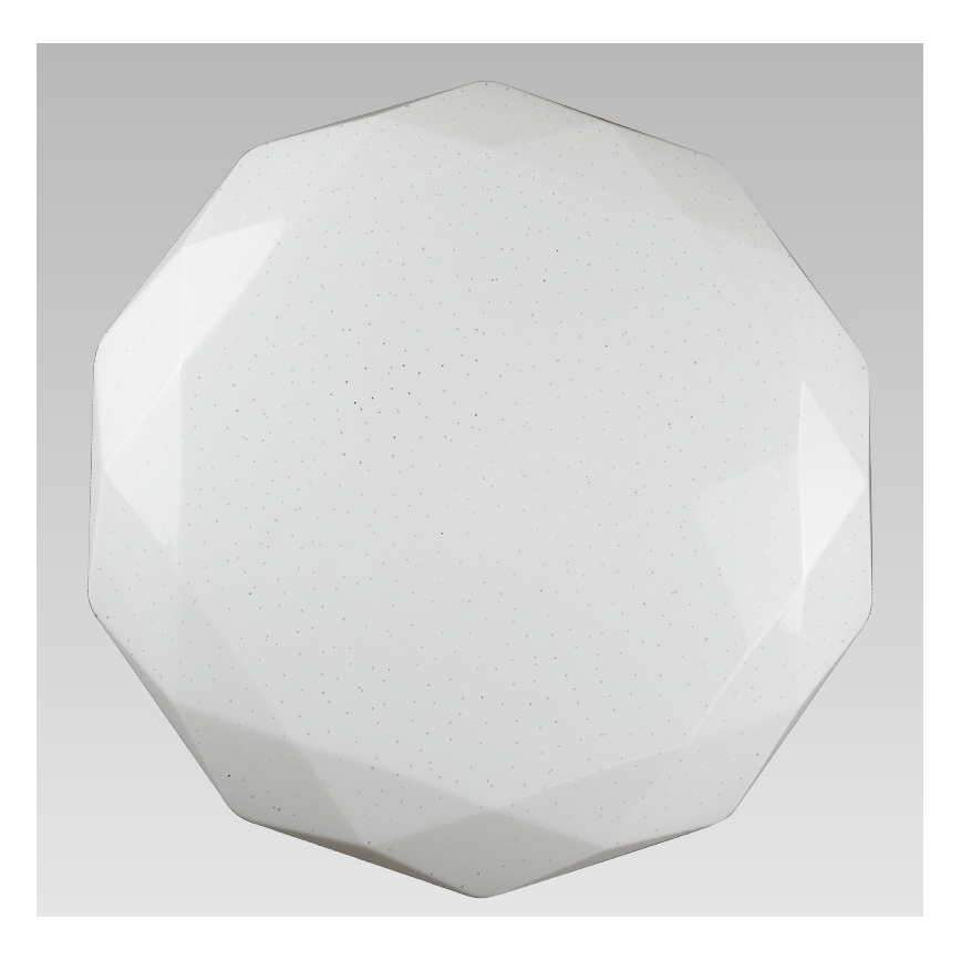 LED ceiling light IRIDIO 1xLED/48W/230V