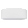 LED Ceiling light JOSEFINA LED/18W/230V