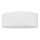 LED Ceiling light JOSEFINA LED/18W/230V