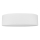 LED Ceiling light JOSEFINA LED/30W/230V