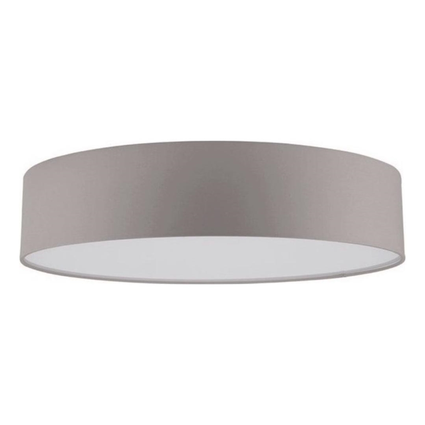 LED Ceiling light JOSEFINA LED/30W/230V