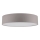 LED Ceiling light JOSEFINA LED/30W/230V