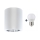LED Ceiling light JUPITER 1xE27/6W/230V 120x98 mm