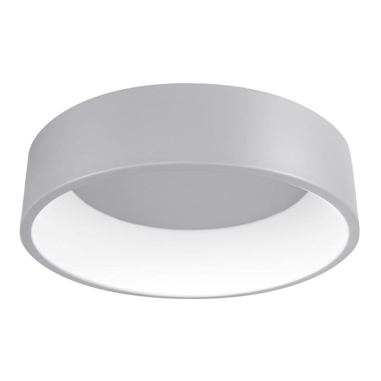 LED Ceiling light KAJI LED/20W/230V