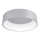 LED Ceiling light KAJI LED/20W/230V