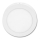 LED Ceiling light LADA LED/12W/230V 4100K