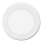 LED Ceiling light LADA LED/18W/230V 2700K