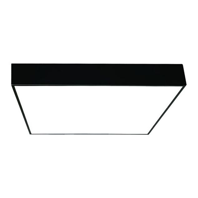 LED Ceiling light LED/110W/230V 4000K 80x80 cm