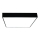 LED Ceiling light LED/110W/230V 4000K 80x80 cm