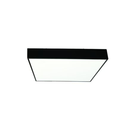 LED Ceiling light LED/110W/230V 4000K 80x80 cm