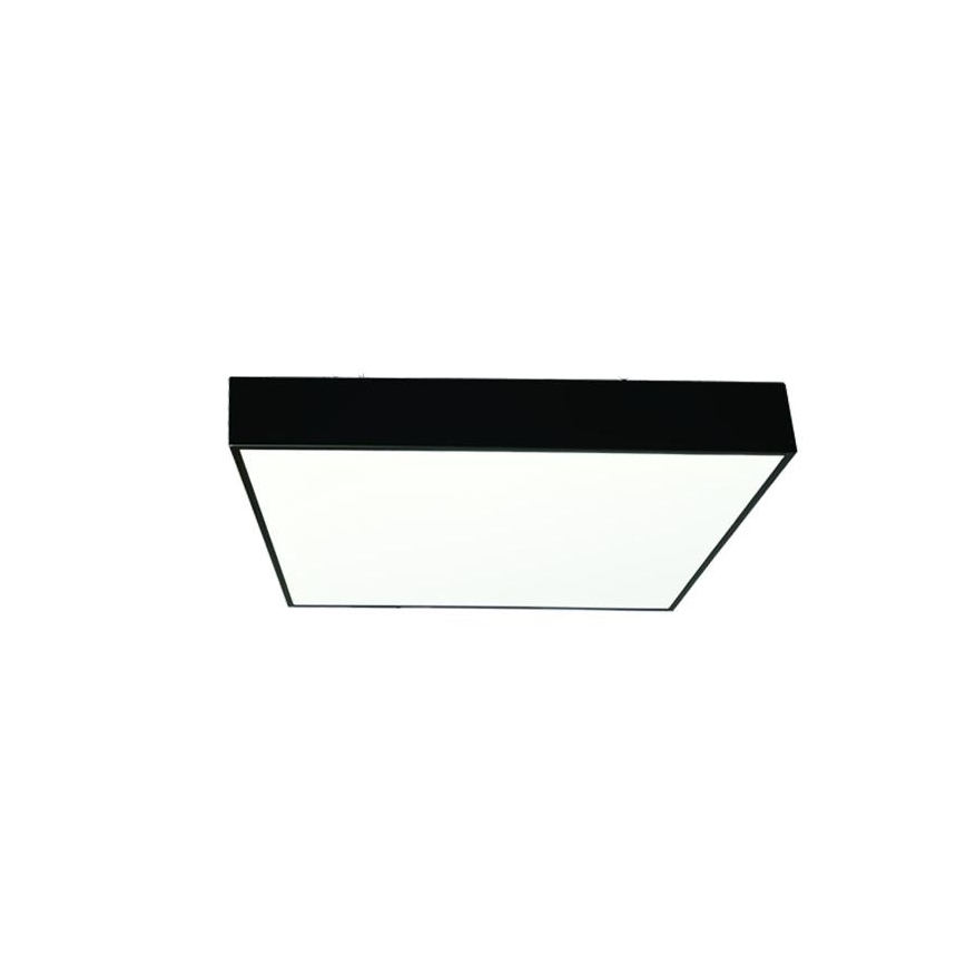 LED Ceiling light LED/110W/230V 4000K 80x80 cm