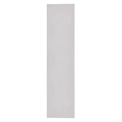 LED Ceiling light NEXXO LED/12,5W/230V 3000/3500/4000K 17x17 cm white