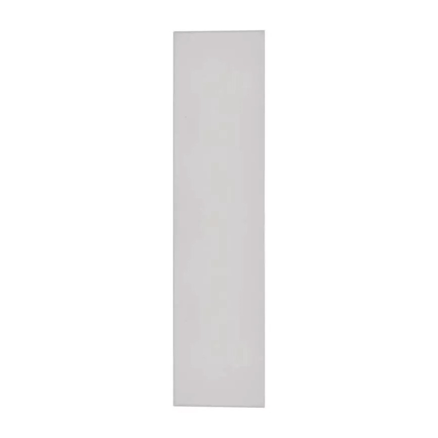LED Ceiling light NEXXO LED/12,5W/230V 3000/3500/4000K 17x17 cm white