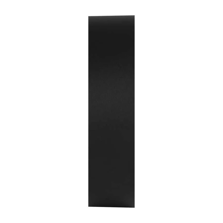 LED Ceiling light NEXXO LED/12,5W/230V 3000/3500/4000K d. 17 cm black