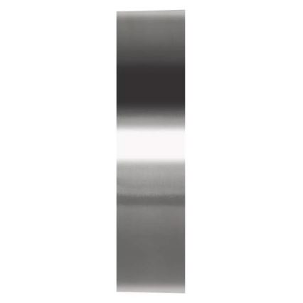 LED Ceiling light NEXXO LED/12,5W/230V 3000/3500/4000K d. 17 cm matte chrome