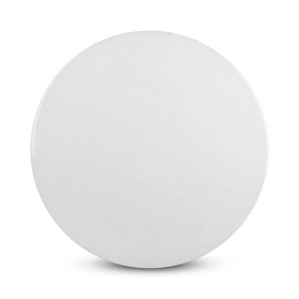 LED Ceiling light LED/12W/230V 26cm 3000K/4000K/6400K