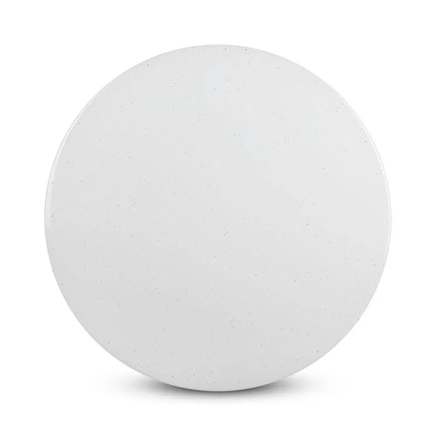 LED Ceiling light LED/12W/230V 26cm 3000K/4000K/6400K
