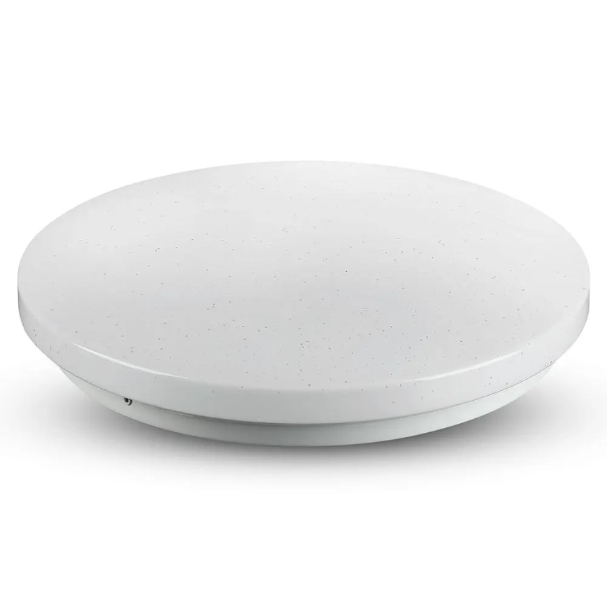 LED Ceiling light LED/12W/230V 26cm 3000K/4000K/6400K