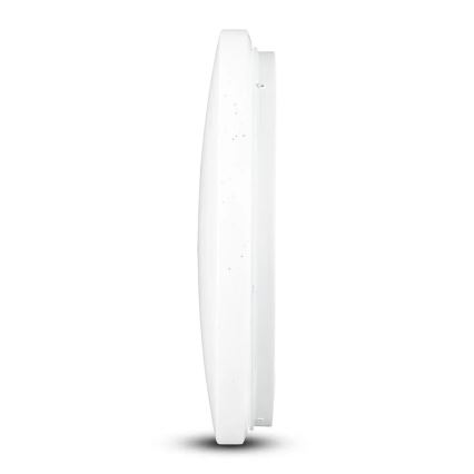 LED Ceiling light LED/12W/230V 26cm 3000K/4000K/6400K