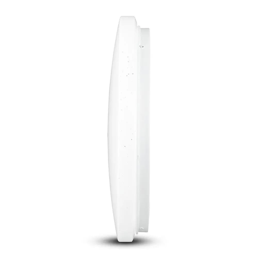 LED Ceiling light LED/12W/230V 26cm 3000K/4000K/6400K