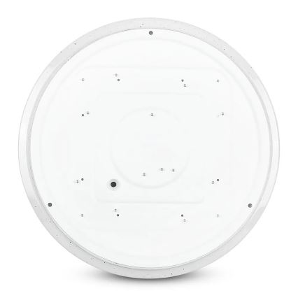 LED Ceiling light LED/12W/230V 26cm 3000K/4000K/6400K