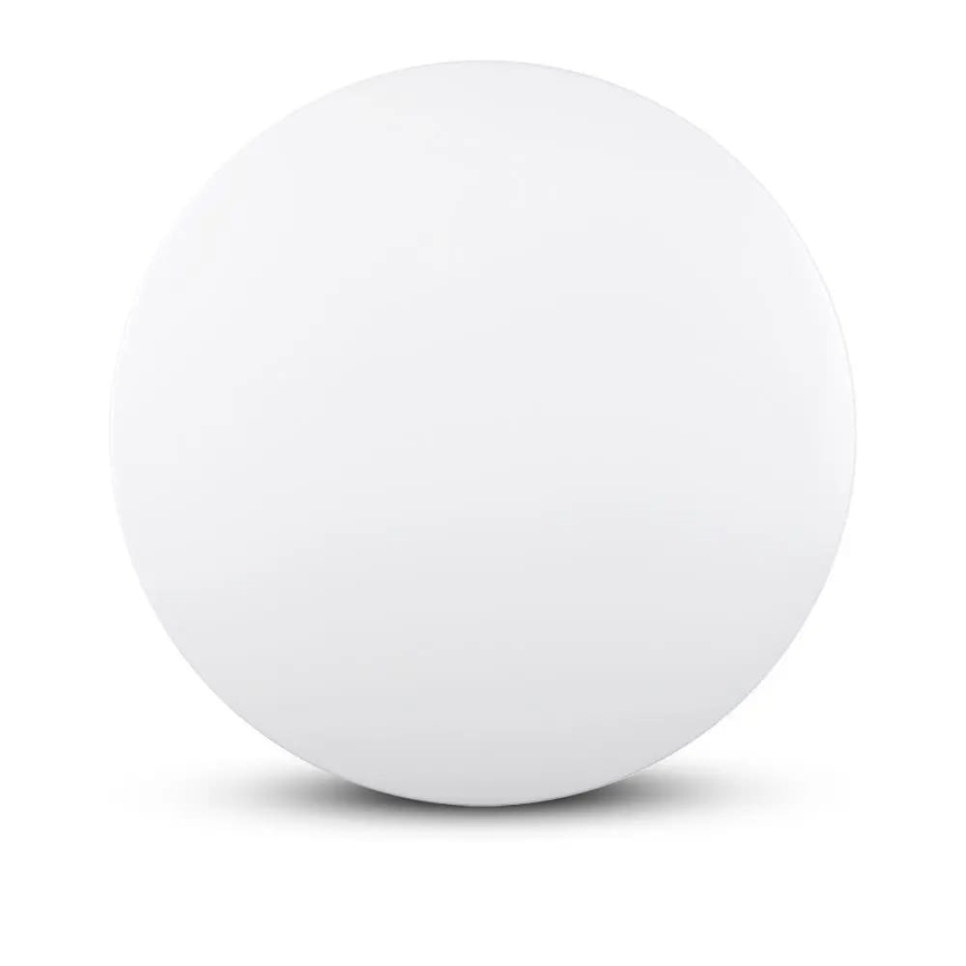 LED Ceiling light LED/12W/230V 26cm 3000K/4000K/6400K