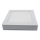 LED ceiling light LED/12W/230V 3000K