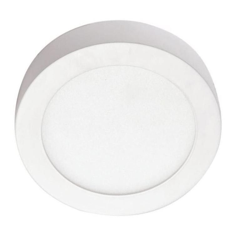 LED Ceiling light LED/12W/230V 4000K d. 17,2 cm