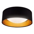 LED Ceiling Light LED/12W/230V 4000K Ø 32 cm